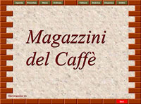 Apertura gestionale ristoranti
