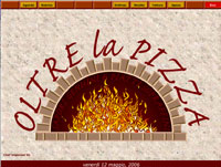 Apertura gestionale ristoranti