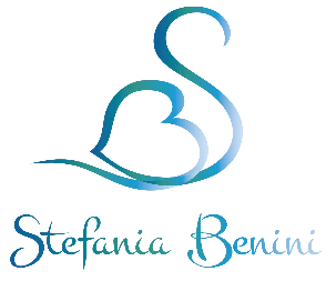 Stefania_Benini